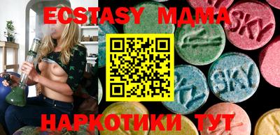 прущие грибы Уссурийск