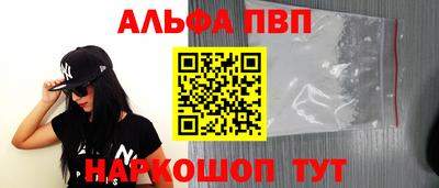 не бодяженный Гусиноозёрск
